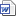 rtf